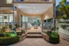 26 Pennell Road, Claremont, WA 6010-Image
