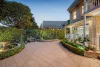 26 Pennell Road, Claremont, WA 6010-Image