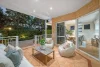 26 Pennell Road, Claremont, WA 6010-Image