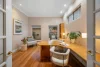 26 Pennell Road, Claremont, WA 6010-Image