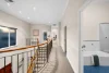 26 Pennell Road, Claremont, WA 6010-Image