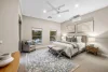 26 Pennell Road, Claremont, WA 6010-Image