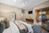 26 Pennell Road, Claremont, WA 6010-Image