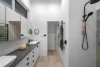 26 Pennell Road, Claremont, WA 6010-Image