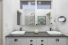 26 Pennell Road, Claremont, WA 6010-Image