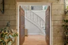26 Pennell Road, Claremont, WA 6010-Image