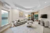 26 Pennell Road, Claremont, WA 6010-Image