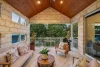 26 Pennell Road, Claremont, WA 6010-Image