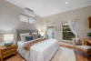 26 Pennell Road, Claremont, WA 6010-Image