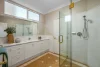 26 Pennell Road, Claremont, WA 6010-Image
