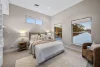 26 Pennell Road, Claremont, WA 6010-Image