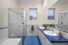 26 Pennell Road, Claremont, WA 6010-Image
