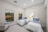 26 Pennell Road, Claremont, WA 6010-Image