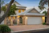 26 Pennell Road, Claremont, WA 6010-Image