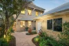 26 Pennell Road, Claremont, WA 6010-Image