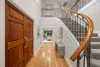 26 Pennell Road, Claremont, WA 6010-Image