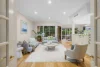 26 Pennell Road, Claremont, WA 6010-Image