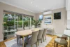 26 Pennell Road, Claremont, WA 6010-Image