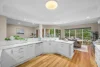 26 Pennell Road, Claremont, WA 6010-Image