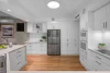 26 Pennell Road, Claremont, WA 6010-Image