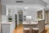 26 Pennell Road, Claremont, WA 6010-Image