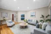 26 Pennell Road, Claremont, WA 6010-Image