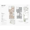 26 Pennell Road, Claremont, WA 6010-Floorplan