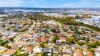 26 Pennington Gardens, Erskine, WA 6210