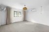 26 Pennington Gardens, Erskine, WA 6210-Image