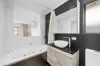 26 Pennington Gardens, Erskine, WA 6210-Image