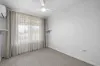 26 Pennington Gardens, Erskine, WA 6210-Image
