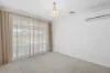 26 Pennington Gardens, Erskine, WA 6210-Image