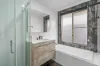 26 Pennington Gardens, Erskine, WA 6210-Image