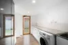26 Pennington Gardens, Erskine, WA 6210-Image
