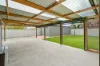 26 Pennington Gardens, Erskine, WA 6210-Image