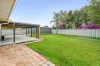 26 Pennington Gardens, Erskine, WA 6210-Image