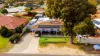 26 Pennington Gardens, Erskine, WA 6210-Image