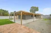 26 Pennington Gardens, Erskine, WA 6210-Image