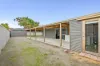 26 Pennington Gardens, Erskine, WA 6210-Image