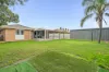 26 Pennington Gardens, Erskine, WA 6210-Image