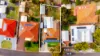 26 Pennington Gardens, Erskine, WA 6210-Image