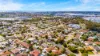 26 Pennington Gardens, Erskine, WA 6210-Image