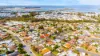 26 Pennington Gardens, Erskine, WA 6210-Image