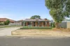 26 Pennington Gardens, Erskine, WA 6210-Image