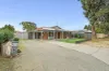 26 Pennington Gardens, Erskine, WA 6210-Image