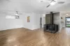 26 Pennington Gardens, Erskine, WA 6210-Image