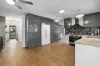 26 Pennington Gardens, Erskine, WA 6210-Image