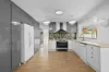26 Pennington Gardens, Erskine, WA 6210-Image