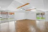 26 Pennington Gardens, Erskine, WA 6210-Image
