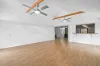 26 Pennington Gardens, Erskine, WA 6210-Image